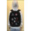 Cute-Patch O Homem Invisível Jack Griffin Patch Bordado para Roupa 5