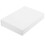 (As show, One size) 50Pcs Invitation Envelope Wedding Envelope Blank Envelopes Bulk Self Sealing Envelopes 4