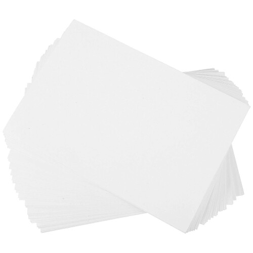 (As show, One size) 50Pcs Invitation Envelope Wedding Envelope Blank Envelopes Bulk Self Sealing Envelopes