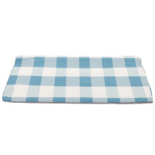 (As show, One size) Bed Wedge Pillow Wedge Pillow Positioning Wedge Pillow Body Position Wedge Cushion
