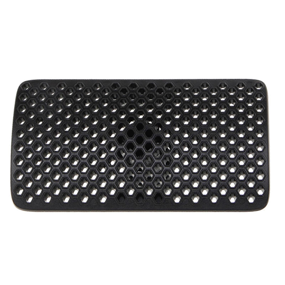 (As Show, One Size) Car Ac Vent Deflector Car Outlet Deflector Vent Baffle Car Essentials For Women Children 6974185866512