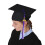 F???ta ?p?f??t?s?? GraduationMall ??p??? ????at?st?? ?e G???? ??a t? ?t?? 2024, 23 e?., ???/?e??? 5