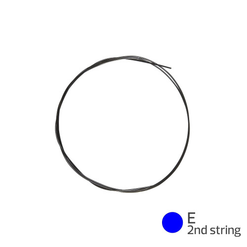Aquila Concert Ukulele Strings Low G Wound (53530) 2