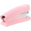 (As show, One size) Multi-function Stapler Convenient Desk Stapler Metal Office Stapler Home Supply 5
