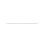 Clear Acrylic Plexiglass Sheet - 1/8"""" Thick Cast - 9"""" x 24"""" 5