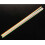 Du-Bro 2355 Neon antenner?r sortiment med h?tte (6-pak) 5