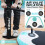 Inflatable Stand Up Paddle Board 10.6FT SUP Board Paddleboards 8