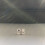 ?????? Soldierbar Pro (?e???p???t?? t????? ????? ????t?p?, ?? CNC) ?????? Soul 5