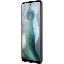 Motorola E14 Graphite Grey