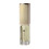 Estee Lauder White Linen - 15 ml For Her 1