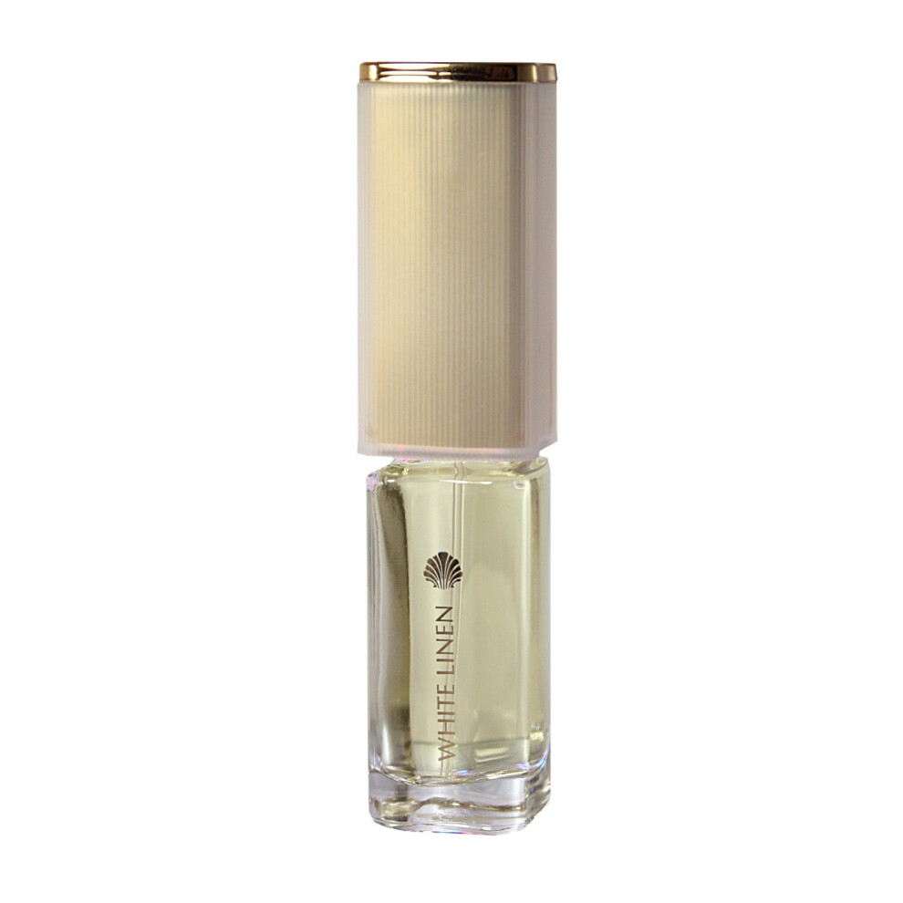White Linen - 15 ml For Her