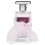 Lanvin Lanvin Jeanne for Women - 50 ml 1