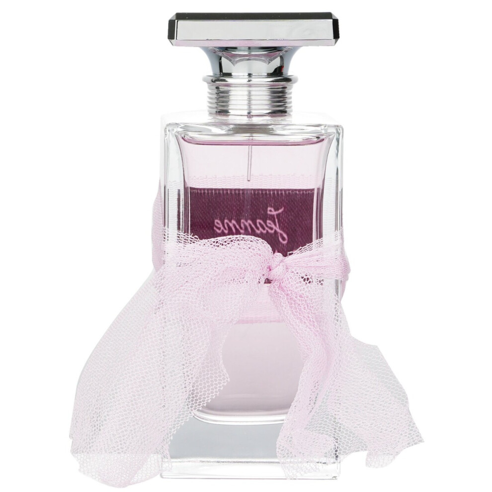 Lanvin Jeanne for Women - 50 ml