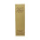 Estee Lauder Pleasures Exotic by Estee Lauder 30ml 1