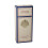 Estee Lauder White Linen - 15 ml For Her 2