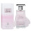 Lanvin Lanvin Jeanne for Women - 50 ml 2