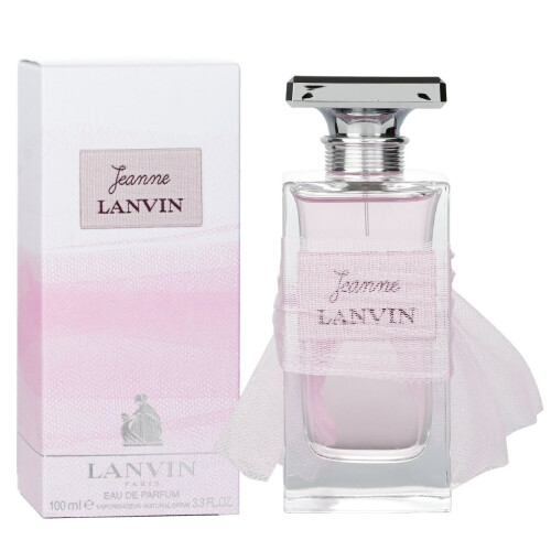 Lanvin Lanvin Jeanne for Women - 50 ml 1