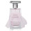 Lanvin Lanvin Jeanne for Women - 50 ml 3