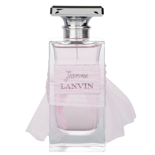 Lanvin Lanvin Jeanne for Women - 50 ml 2