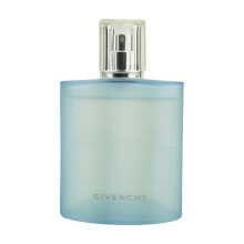Into The Blue By Givenchy For Women. 1.7 Ounces