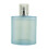 Givenchy Into The Blue By Givenchy For Women. 1.7 Ounces 1