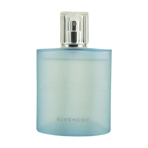 Givenchy Into The Blue By Givenchy For Women. 1.7 Ounces