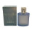 Givenchy Into The Blue By Givenchy For Women. 1.7 Ounces 2