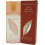 Elizabeth Arden Spiced Green Tea by Elizabeth Arden 100ml 1
