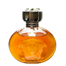 Blonde By Gianni Versace For Women 100ml