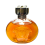 Versace Versace Blonde-100 ml 1