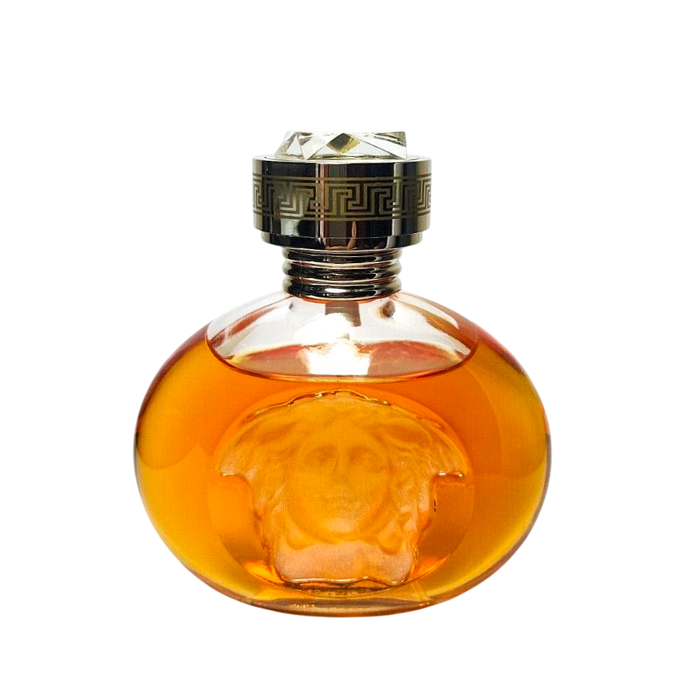 Versace Blonde-100 Ml