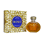 Versace Versace Blonde-100 ml 2