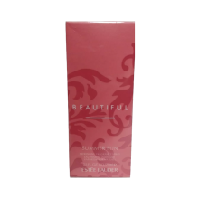 ESTEE LAUDER BEAUTIFUL SUMMER FUN 75 ML / 2.5 OZ. (D)