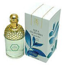 Aqua Allegoria Mentafolia Perfume For Women By Guerlain In 125ml