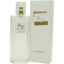 My Couture by Givenchy 50ml