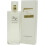 Givenchy My Couture by Givenchy 50ml 1
