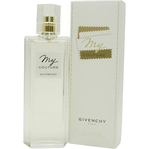 Givenchy My Couture by Givenchy 50ml