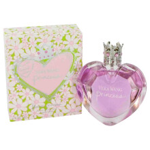 Flower Princess by Vera Wang 30ml