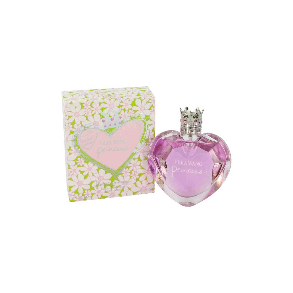 Flower Princess by Vera Wang 30ml