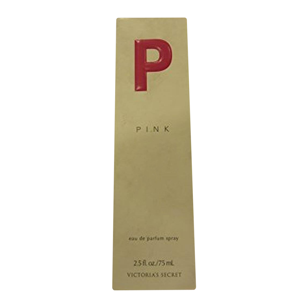 Pink By Victoria Secret 75ml