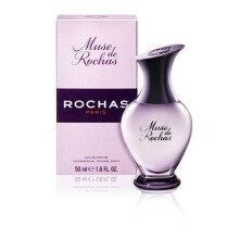 Rochas - Muse De Rochas - 50ml/1.6oz