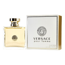 Versace pour Femme 100ml