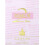 Lanvin Lanvin Rumeur 2 Rose 30ml 2