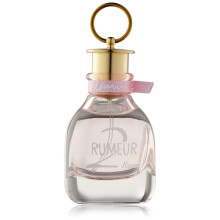 Lanvin Rumeur 2 Rose 30ml