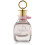 Lanvin Lanvin Rumeur 2 Rose 30ml 1