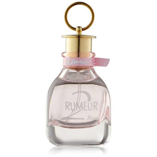 Lanvin Lanvin Rumeur 2 Rose 30ml