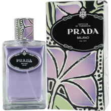 Prada Infusion De Tubereuse for Women - 50 ml