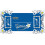 Cruiser tilbeh?r 19130 nummerpladeramme - Daisy forkromet metal 5