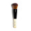 Bobbi Brown Full Coverage Gesichtsb   rste 1