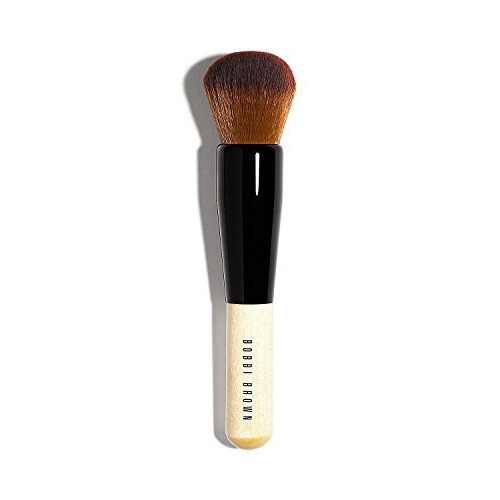 Bobbi Brown Full Coverage Gesichtsb   rste